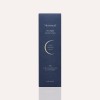 Moonlight Aurora Serum
