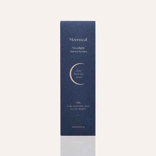 Moonlight Aurora Serum