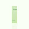 SingGreen Pure Pore Cleanser